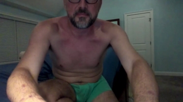 Rickjones222  11-09-2021 video love